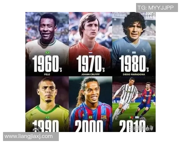 48号足球球星的辉煌历程与赛场影响力全面解析