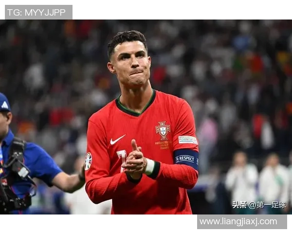 2025年全球最火足球球星排行榜前十名大揭秘