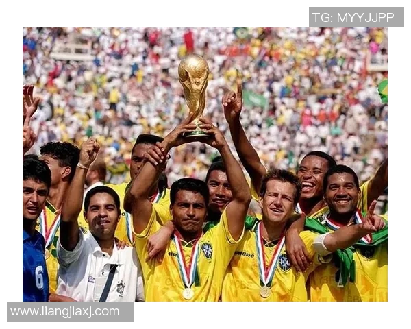 值得一提的足球明星们他们的传奇故事和非凡成就