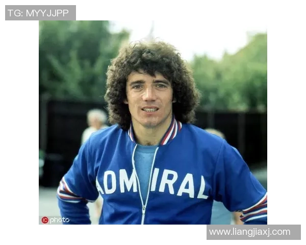 当足坛巨星化身动物王国英雄谱写绿茵奇幻传奇 当足坛巨星化身动物王国英雄谱写绿茵奇幻传奇