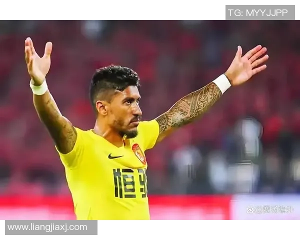 抖音上最受欢迎的足球球星是谁他的魅力为何引发球迷热议