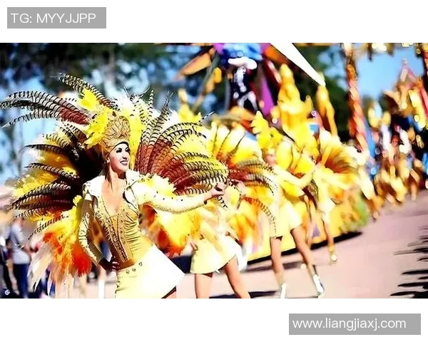 巴西足球的辉煌历程与未来展望：从桑巴舞到世界冠军的无限可能