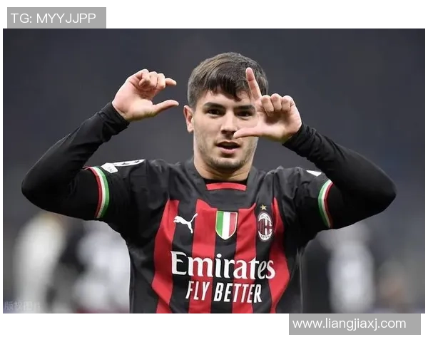 法国足球明星因踢人事件引发广泛关注成焦点人物 法国足球明星因踢人事件引发广泛关注成焦点人物