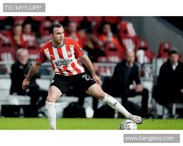 格策：从天才少年到世界杯冠军，再到职业生涯的重生与突破