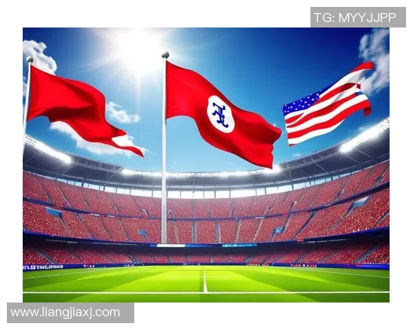 瞬转场下闪耀绿茵的世界级足球巨星风采全景解析