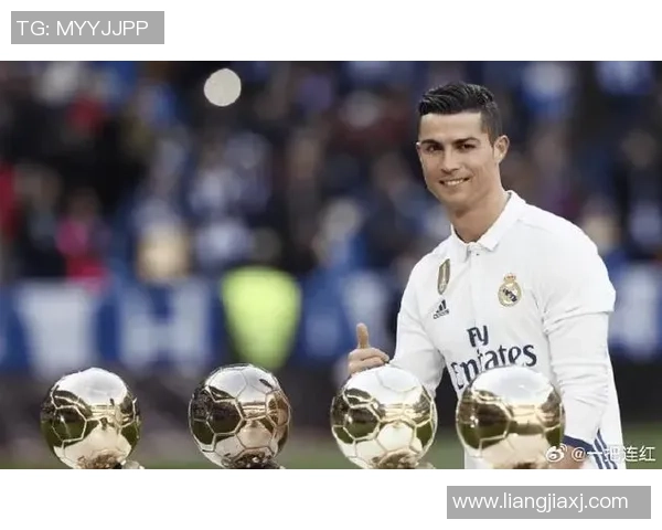 现役足球球星中谁的速度最快能跑多远突破极限