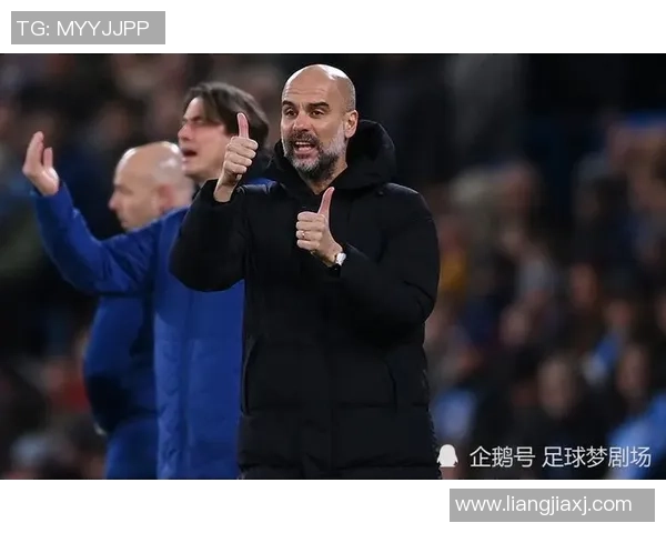 英国足球球星排名全解析 从历史传奇到现役顶尖球员一网打尽