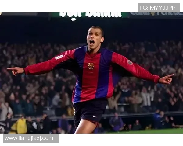 绿茵赛场纵横驰骋聚焦进球如潮的世界顶级足球球星