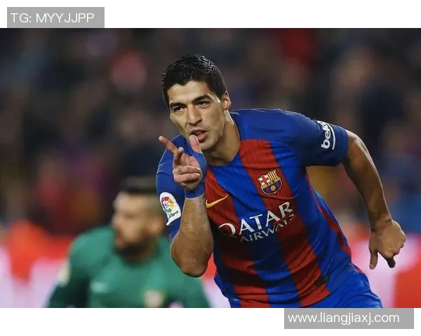 足球信仰与传奇球星的共鸣探索探讨世界足坛偶像的精神力量与影响力 足球信仰与传奇球星的共鸣探索探讨世界足坛偶像的精神力量与影响力