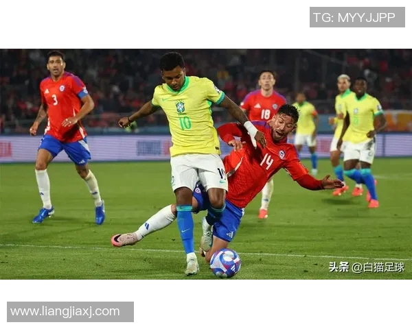 足球场上洞察力最强的球星排名分析及其影响力解读