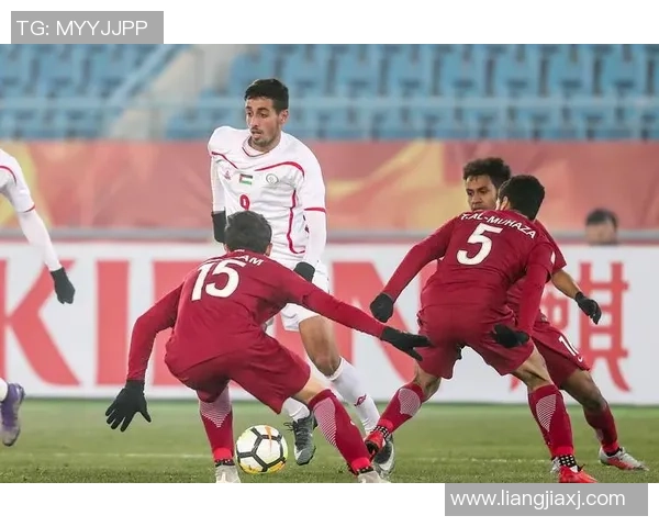 足球巨星争锋 谁能脱颖而出成就历史最佳之王