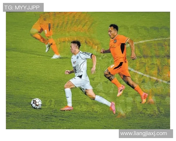 足球明星被挑衅后反击事件揭示了运动员在赛场上的心理承受力与应对策略