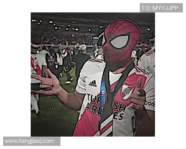 足球明星优质头像精选集 提升个人形象必备高清头像大全