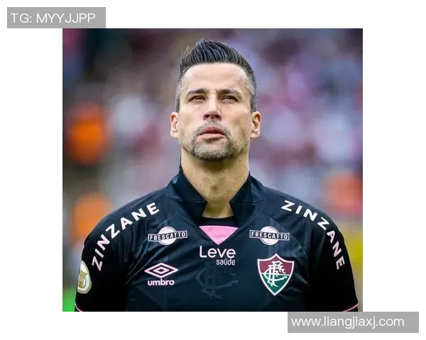 足球巨星背后鲜为人知的故事与秘密你一定没听过