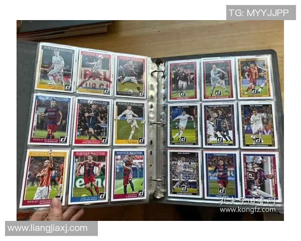 足球球星卡套装包含多少张卡片及其收藏价值分析