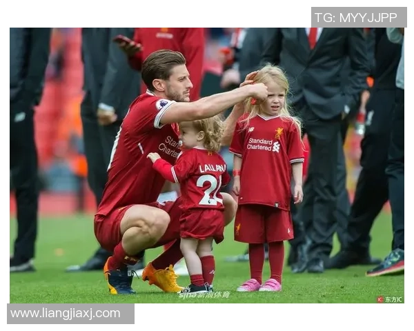 足球球星眼镜潮流风格与赛场内外魅力时尚完美融合