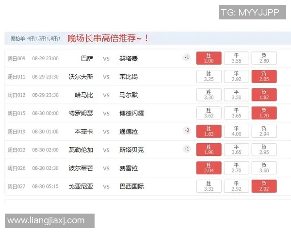 C罗足球明星的粉丝群体及其影响力分析 C罗足球明星的粉丝群体及其影响力分析