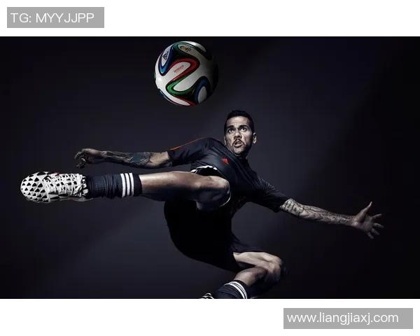 世界十大足球明星经典招牌动作大揭秘每个动作背后的独特技巧与魅力