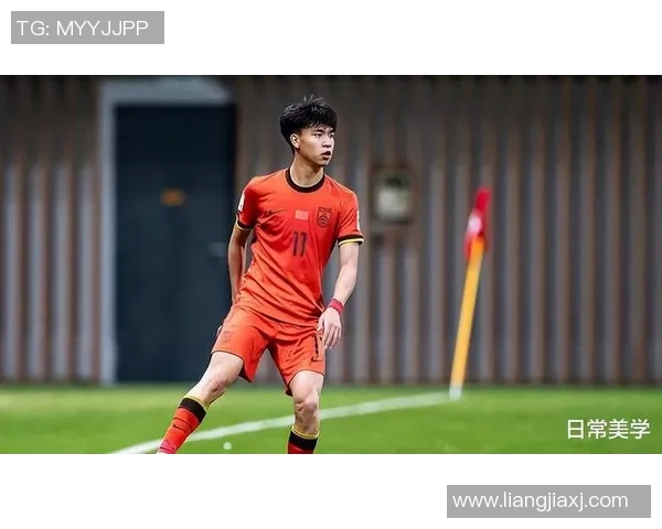 中国足球外籍球星盘点