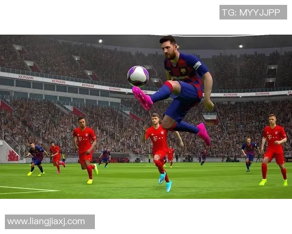 哪位足坛巨星在实况足球游戏中展现出最强操作水平与顶尖技巧