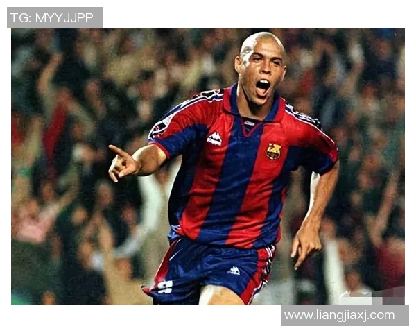 巴西足球巨星辉煌历程与世界足坛影响力解析