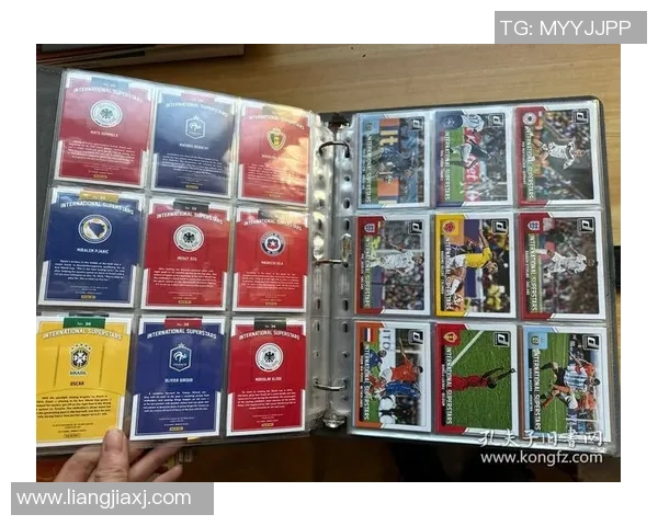 如何根据足球球星卡的综合评分评定球员排名和价值分析 如何根据足球球星卡的综合评分评定球员排名和价值分析