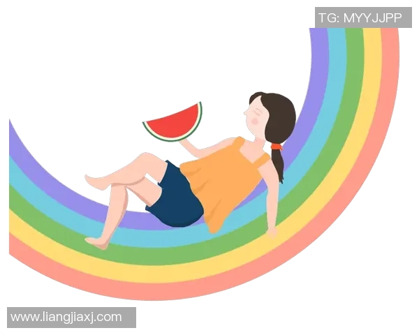 情侣头像足球星卡通风格创意设计，展现甜蜜运动魅力与活力风采