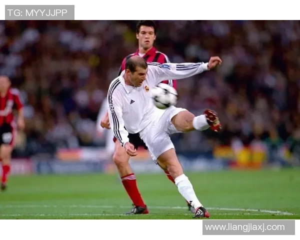 法国前足球球星的人生历程与绿茵传奇全面回顾