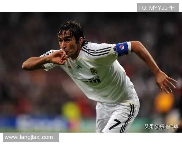 聚焦绿茵传奇探秘大牌球星背后的荣耀梦想与足球世界风云