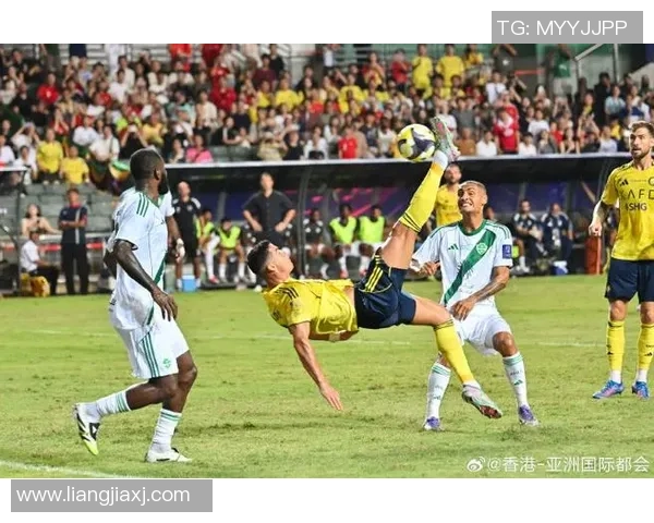 足球巨星单打能力解析 谁能在绿茵场上独占鳌头