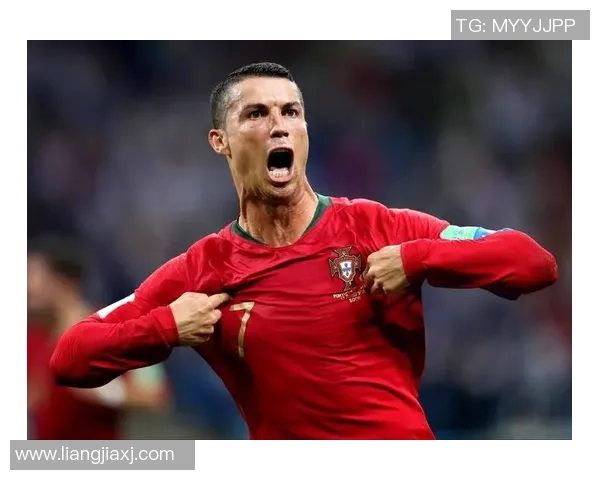 五大足球联赛明星球员盘点：谁是足坛最具影响力的传奇人物