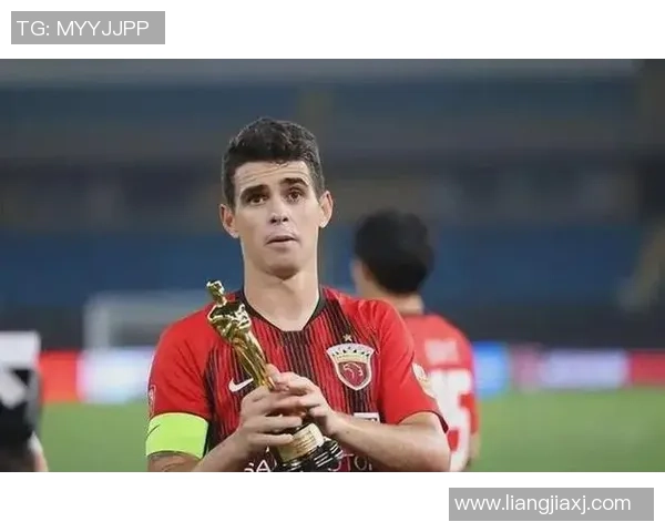 巴西足球名将点评中国球员表现 聚焦技术与潜力发展 巴西足球名将点评中国球员表现 聚焦技术与潜力发展