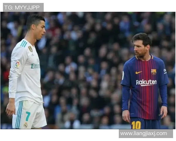 足球历史上伟大的第一号球星是谁 他如何影响了全球足坛发展