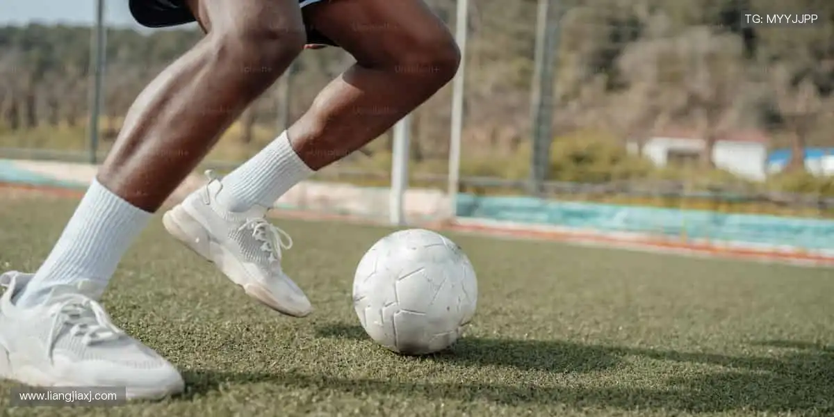 一键开播，不错过任何精彩瞬间⏰📱