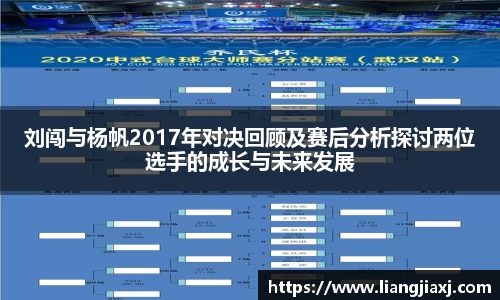 j9.com网址