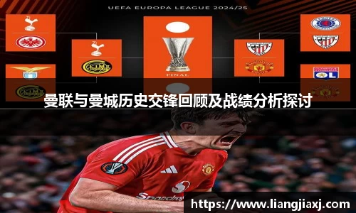 曼联与曼城历史交锋回顾及战绩分析探讨