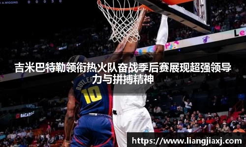 j9.com官方网站