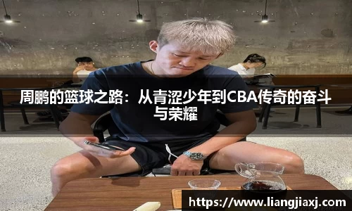 j9.com网址