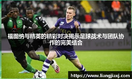 j9.com网址